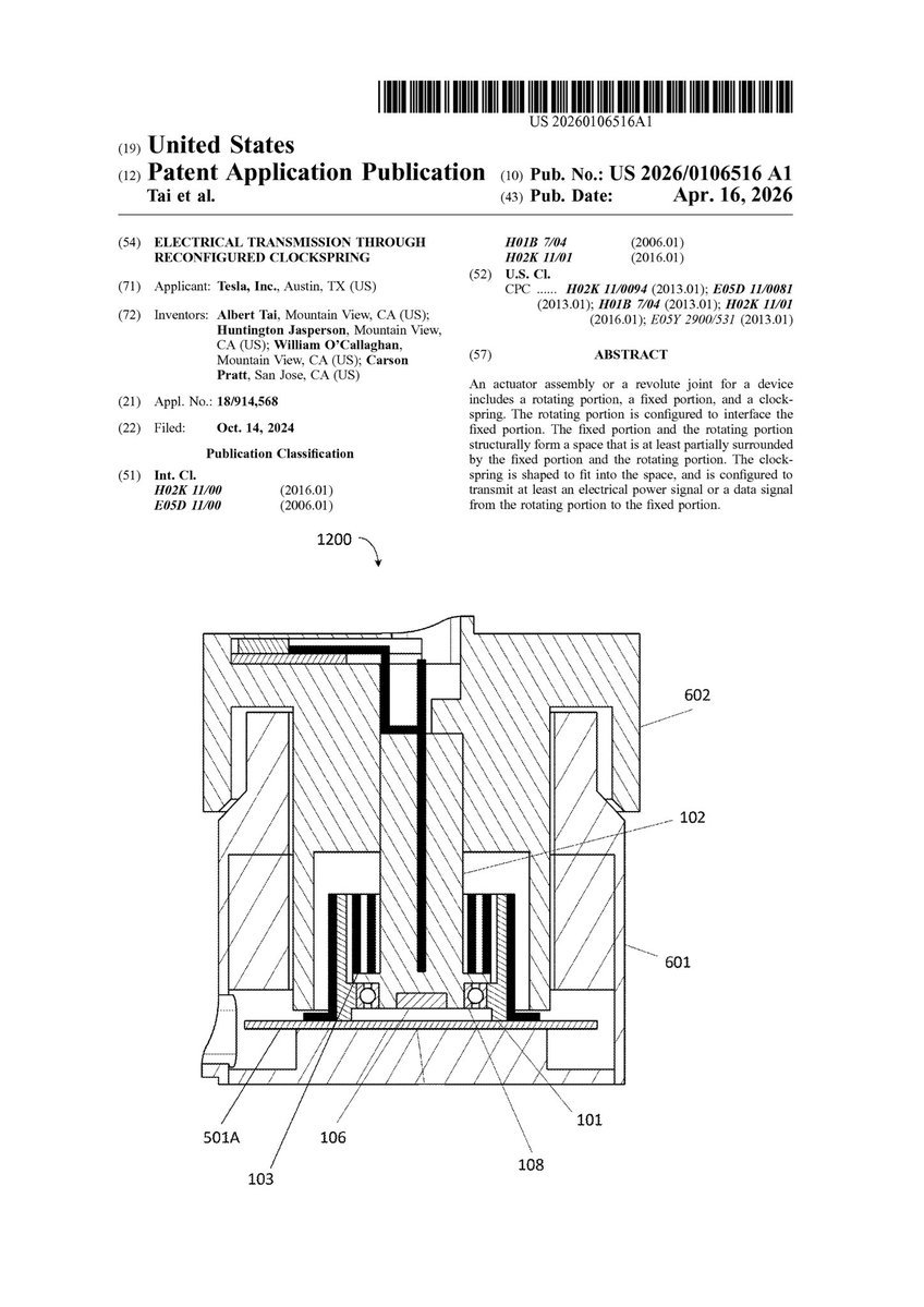 SETI Park tweet media