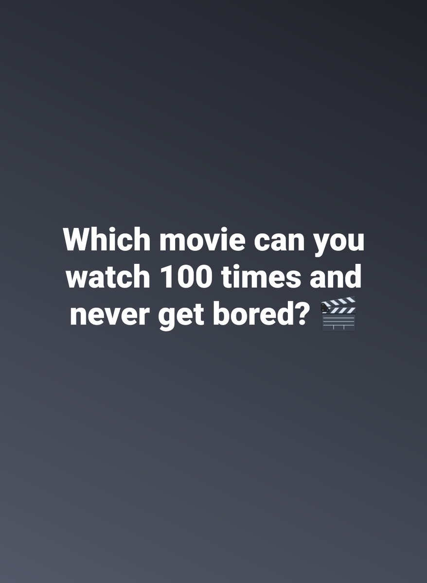 Elizabeth❣️ tweet media