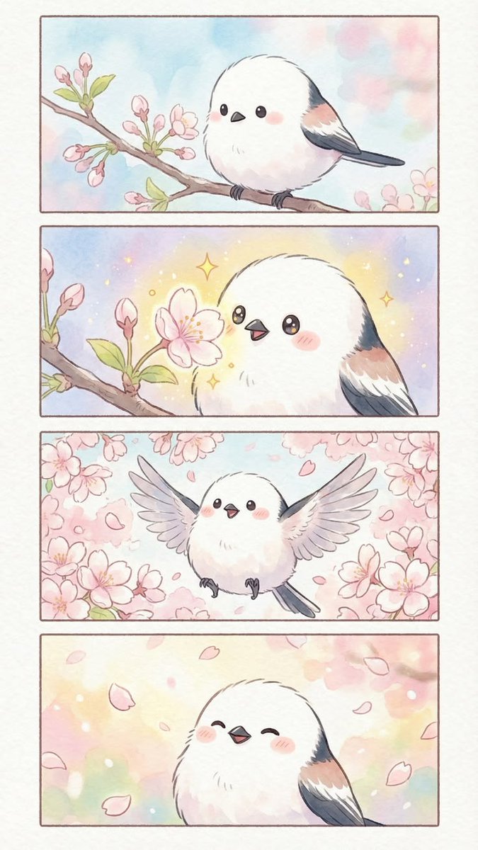 Sol ☼ (@solithra) on Twitter photo 