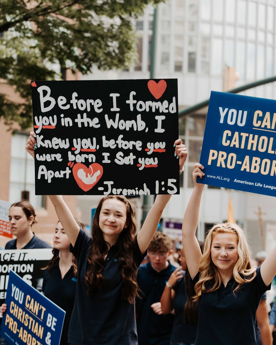 Catholic Diocese of Arlington tweet media