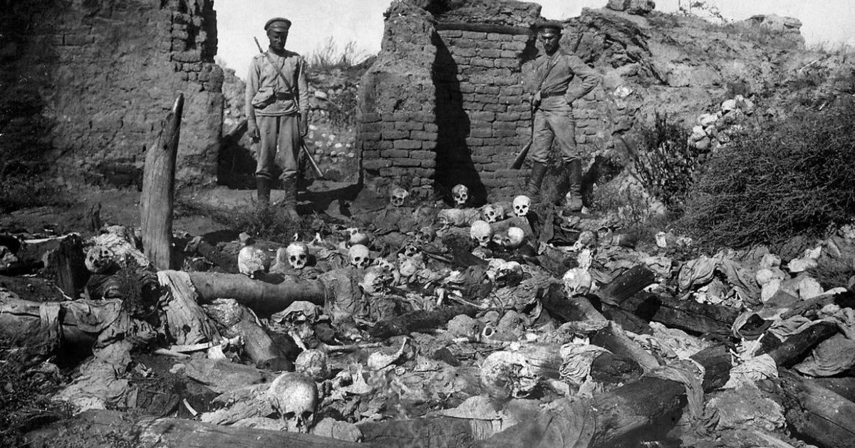 📜Echoes of Empire📜 tweet media