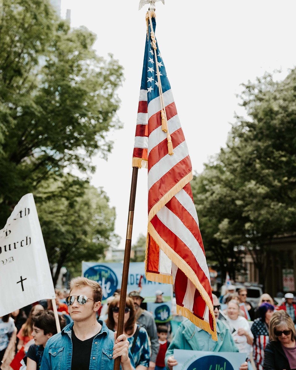 Catholic Diocese of Arlington tweet media