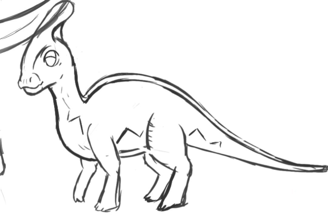 Moth bean tweet media