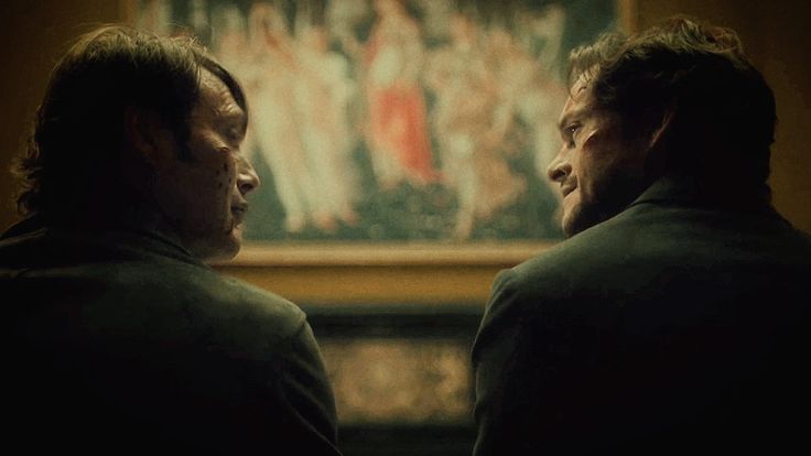 alec🫀 tweet media