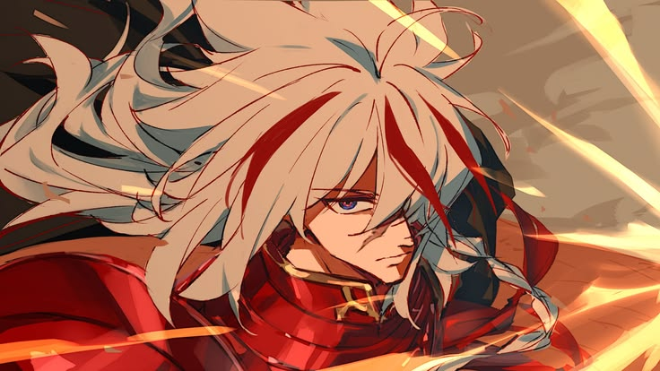 Lost Works tweet media