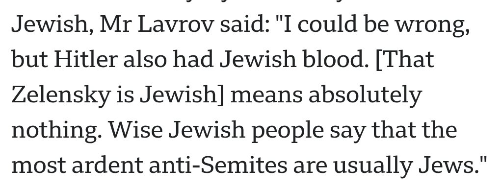 Кіберпанксатоні🇺🇦 tweet media