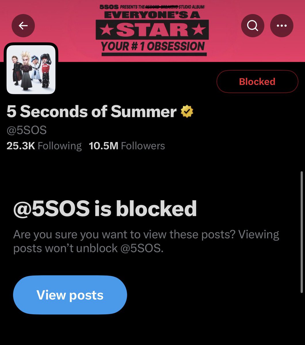 neo ★ should be falling. tweet media