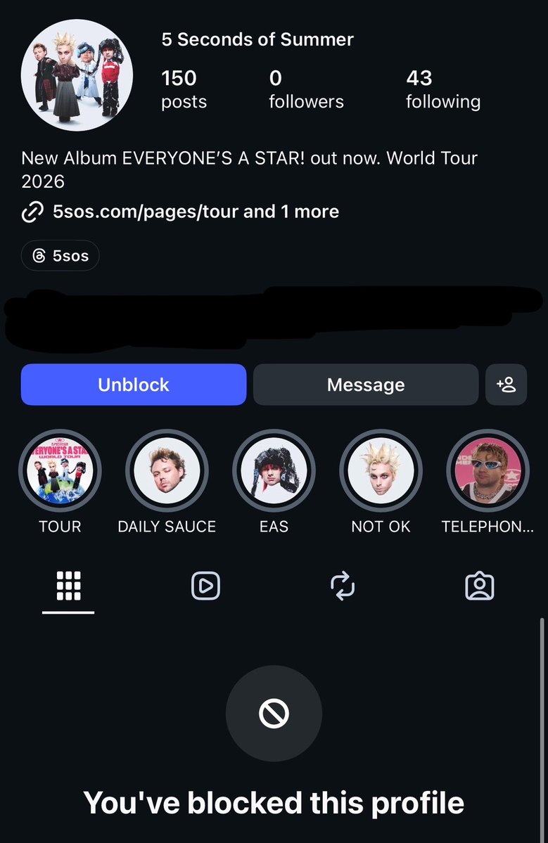 neo ★ should be falling. tweet media