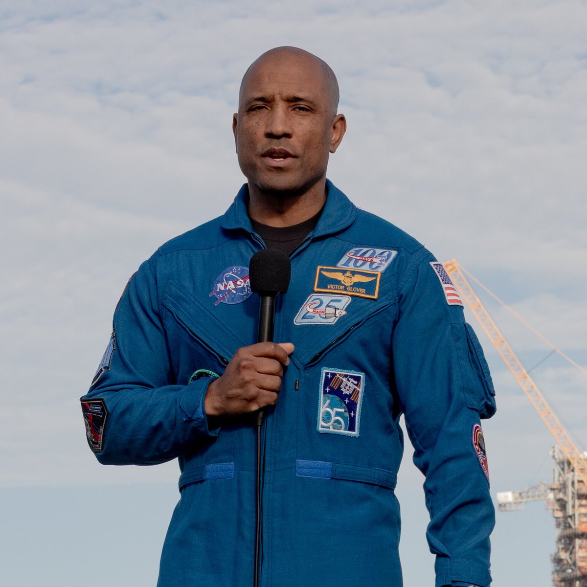 Trolling The Trolls NOVA Transplant 🤣🤣🤣 tweet media