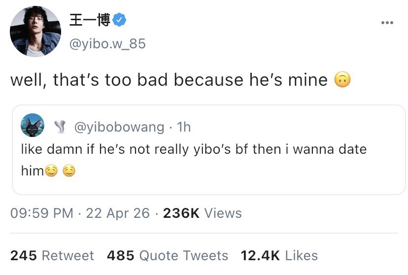 @xiaonsun) / Posts / X