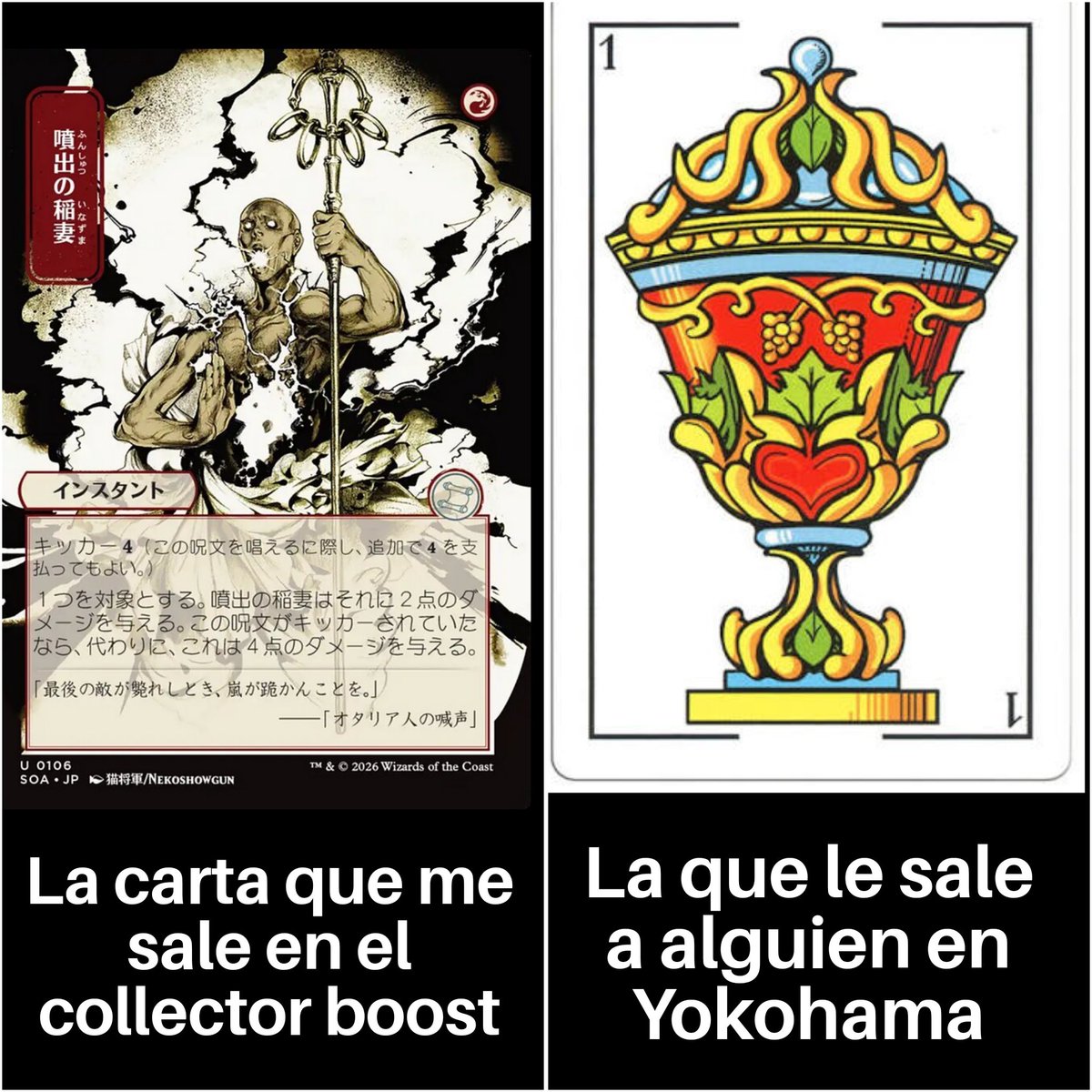 SergioPerro tweet media