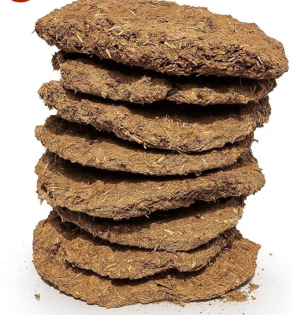 Neeraj Agarwal tweet media