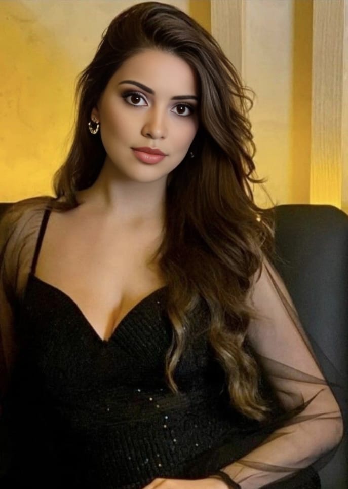 مهاء الشهري المكتب المالي لسمؤ الأميره ريم tweet media