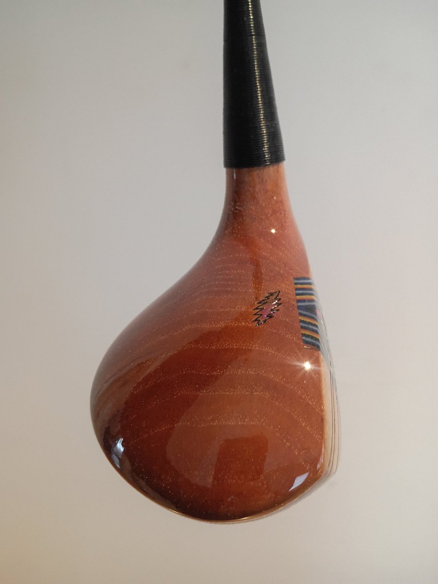 John Hayes Persimmon tweet media