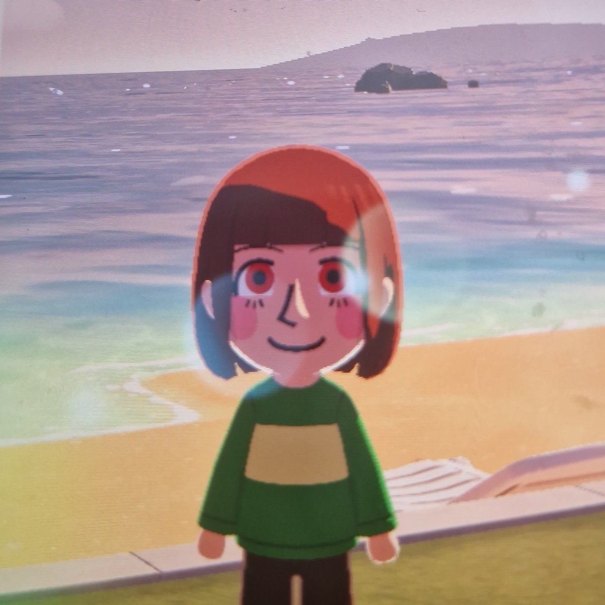 halloweengrrrl1225🏳️‍⚧️🏳️‍🌈 tweet media