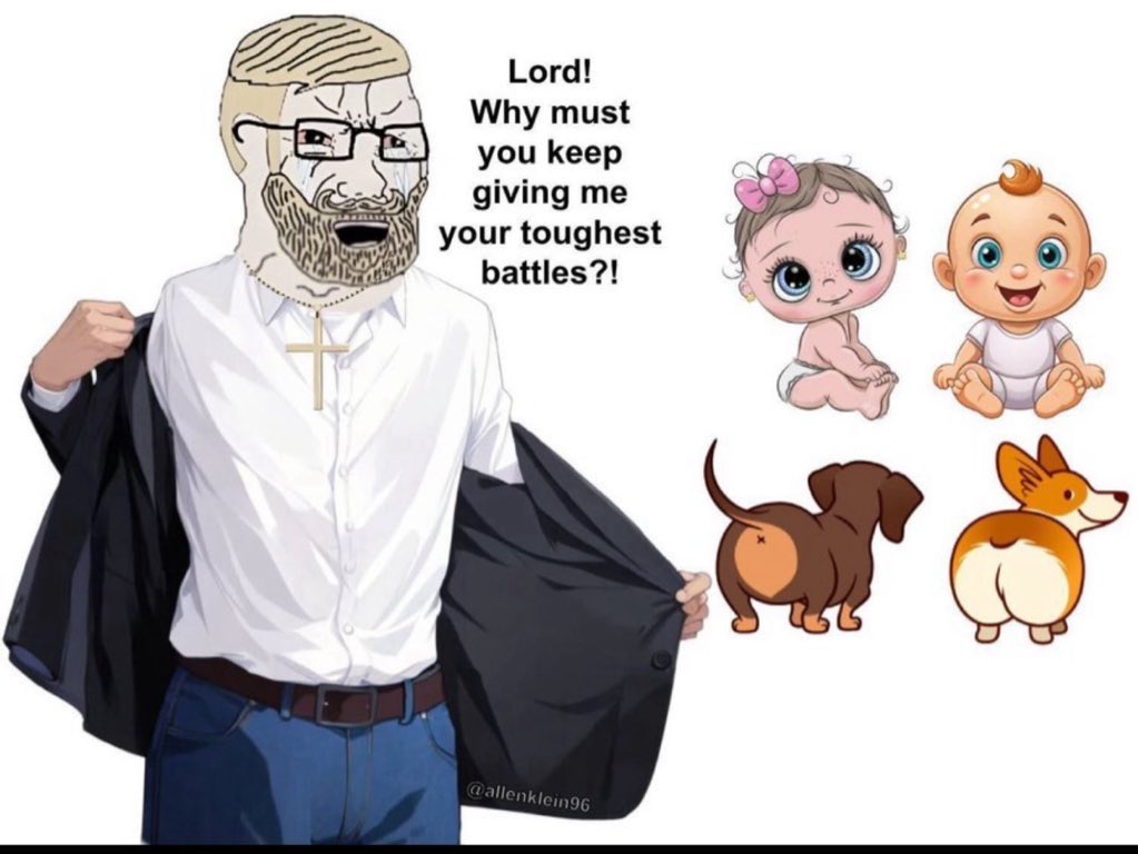 A simple guy tweet media