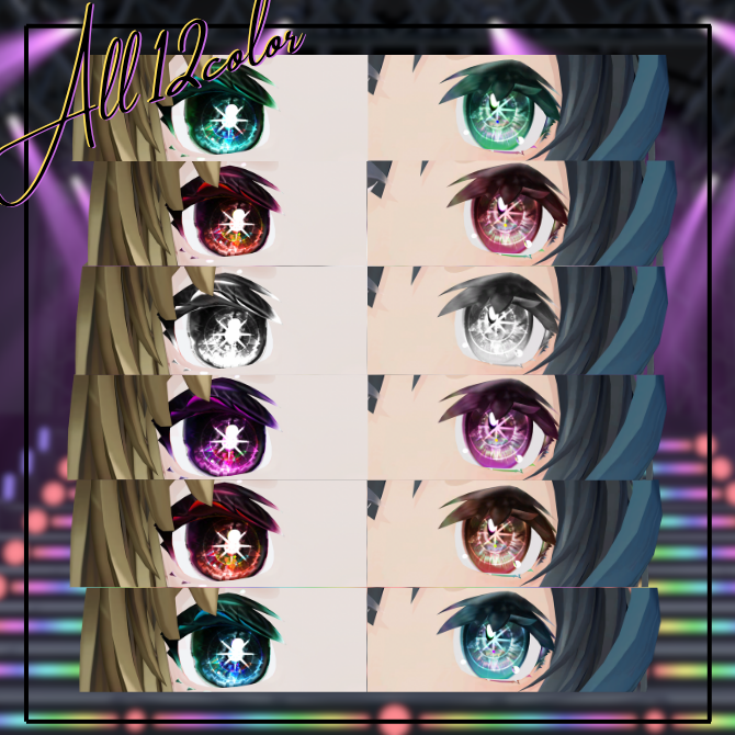 ぷちクリエイティブShop tweet media
