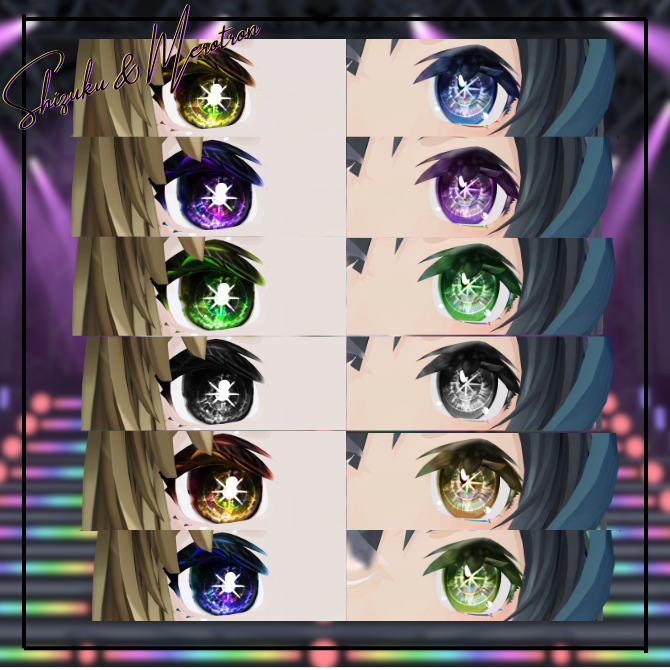 ぷちクリエイティブShop tweet media