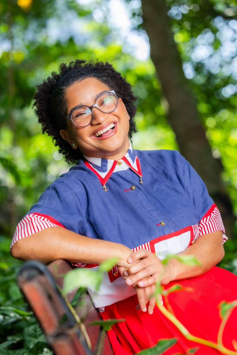 TV Globo 📺 tweet media