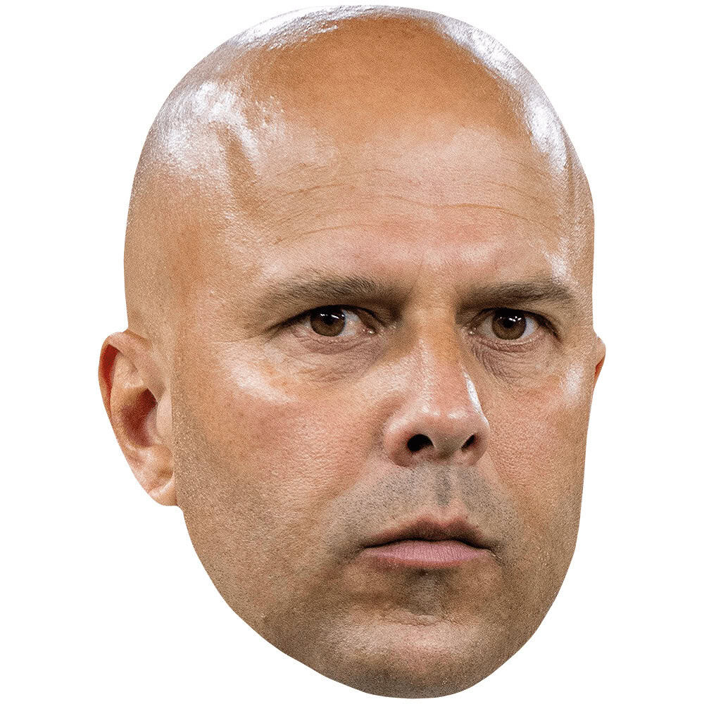 Gandalf_the_Red tweet media