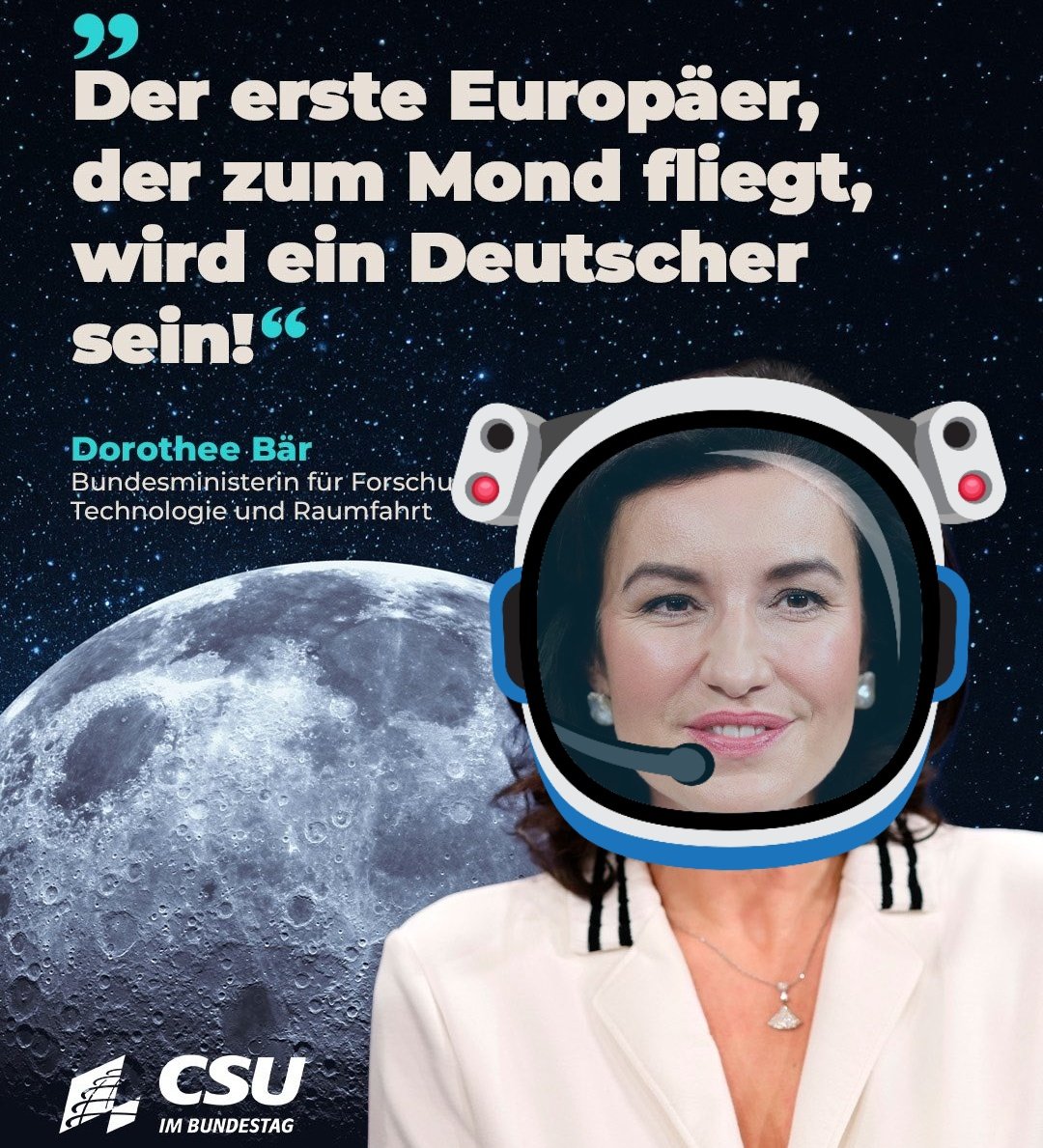 🍀Samanosuke🇪🇺🇩🇪🇺🇦 tweet media