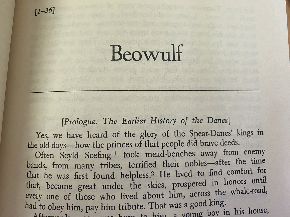 Pseudo-Hermes tweet media