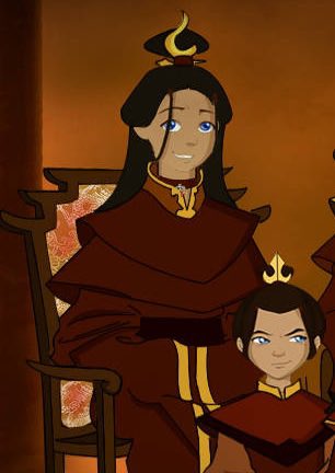 Jayde🧡💙 tweet media