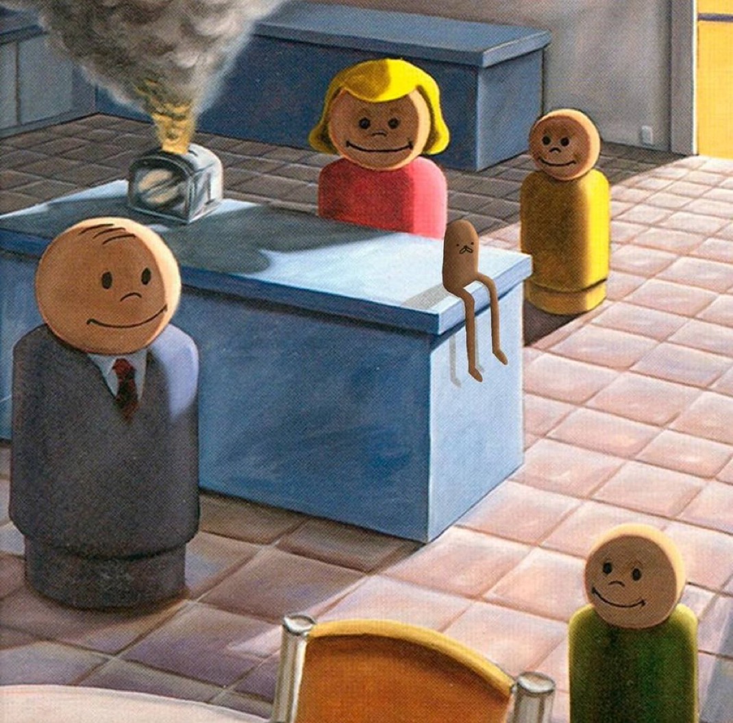 $GONDOLA now at 195k map. If you're looking for an alpha play next to $PEPE $WOJAK $APU etc...

The meme art alone is on another level.

0xd43fbA1f38d9B306AEEF9d78aD177d51Ef802B46