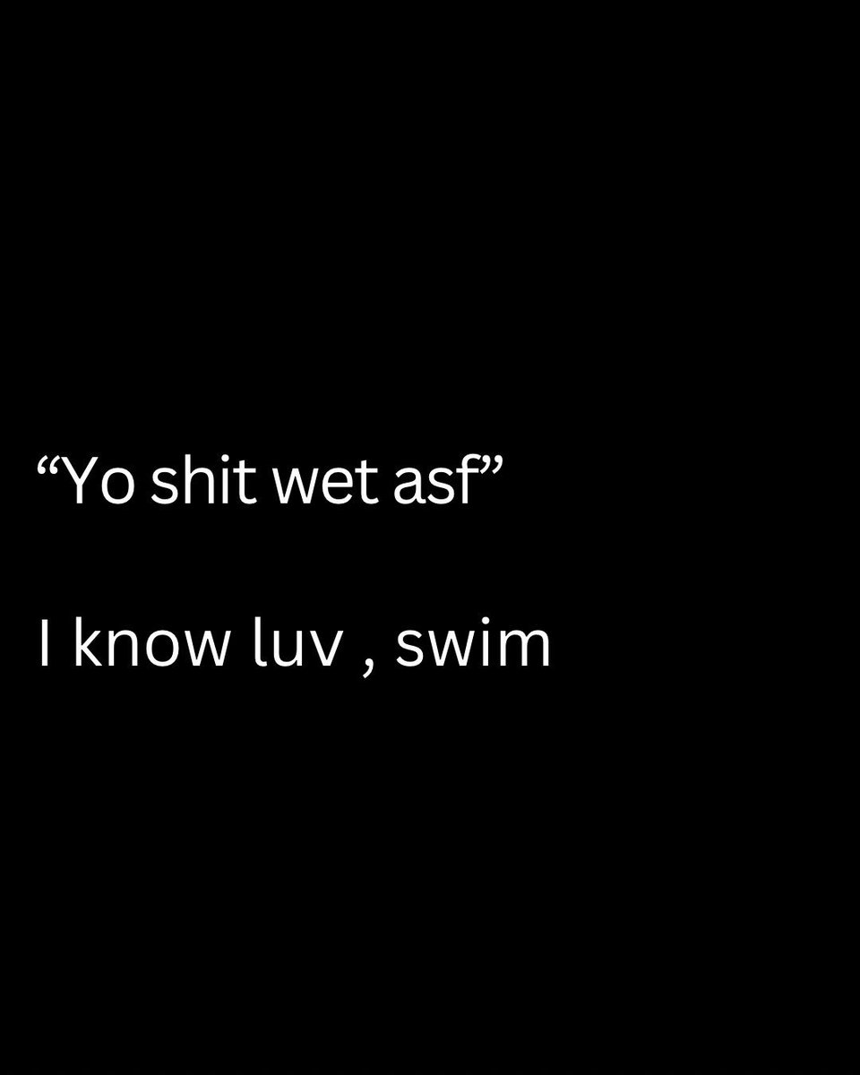 We Teach Sex (@we_teach_sex) on Twitter photo 