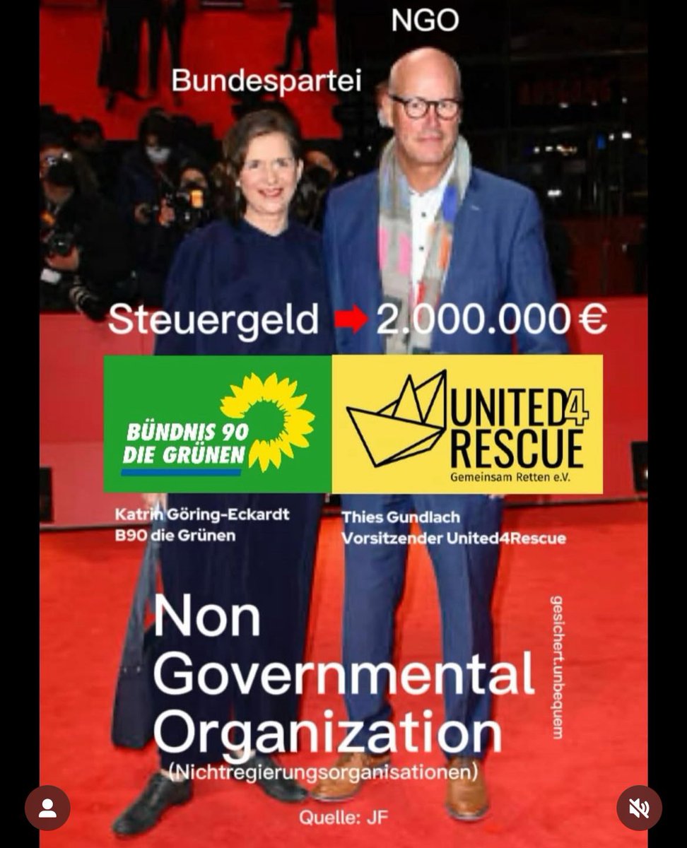 Houmi tweet media