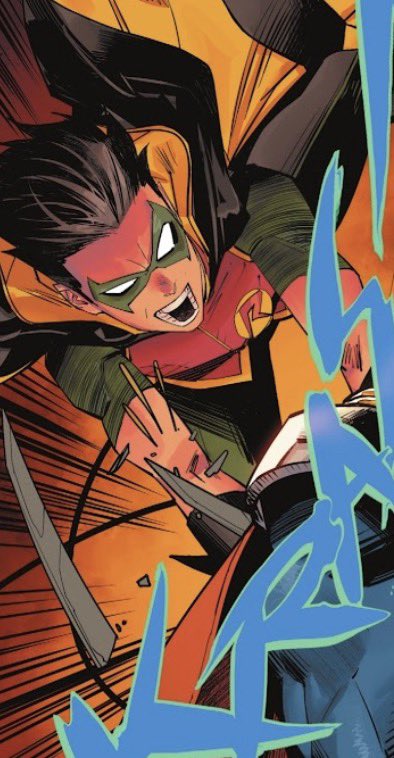 smangs ⋆｡𖦹°⭒˚｡⋆ | #37 SPOILERS !!!!! tweet media