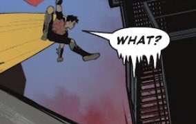 smangs ⋆｡𖦹°⭒˚｡⋆ | #37 SPOILERS !!!!! tweet media