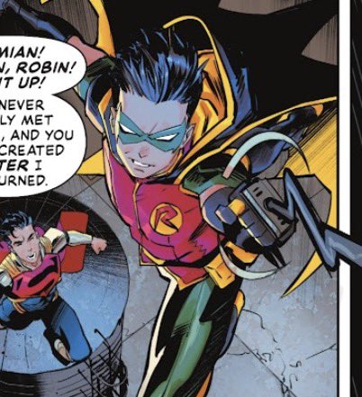 smangs ⋆｡𖦹°⭒˚｡⋆ | #37 SPOILERS !!!!! tweet media