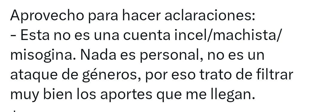 Maiwie(⁠ㆁ⁠ω⁠ㆁ⁠) tweet media