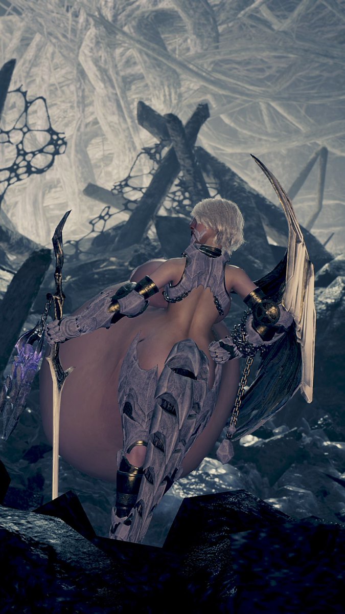 ᴋᴏᴏʙᴀ 🔞 tweet media