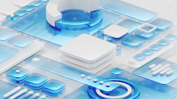 ActionStocks's tweet image. AINewsBreaks – $PDC Expands BayesShield AI Into Healthcare With Clinical Diagnostic Platform ibn.fm/wdRRE #stocks #AInews #healthcaretechnology #clinicaldiagnostic #BayesShieldAI