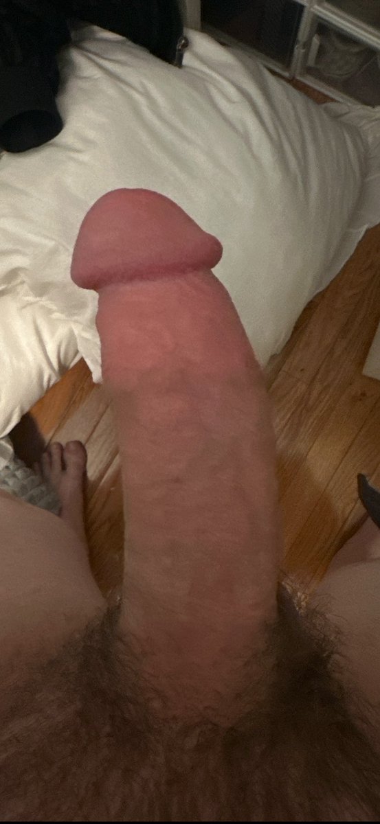 xxxjackboys's tweet photo. Woke up needing help today. Even though throat goat pulled my load out last night, this guy needs more. #nyccocks #nycsex #nycdick #nycfreaks #gaycruising #cruisingnyc #gaysex #penis #cock #bwc #blowjob #men #hairy #gayexhib https://t.co/sZQOA23M0R