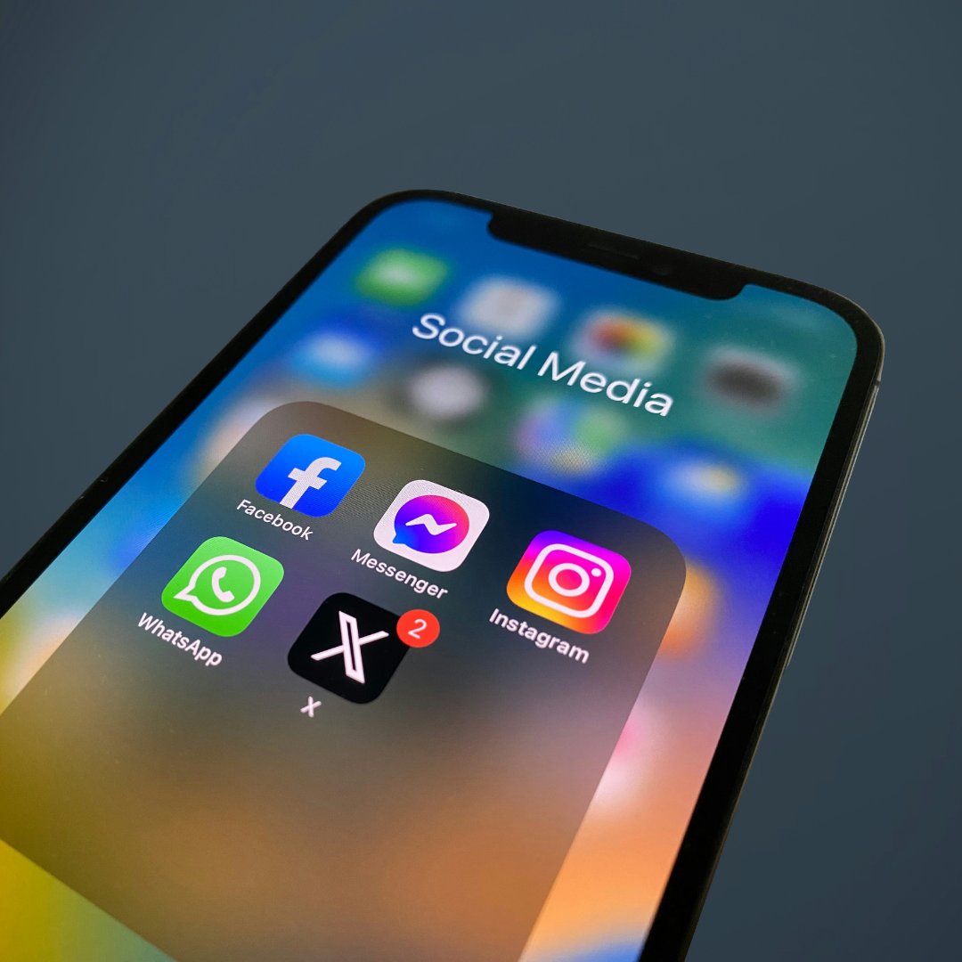 Pusholder tweet media