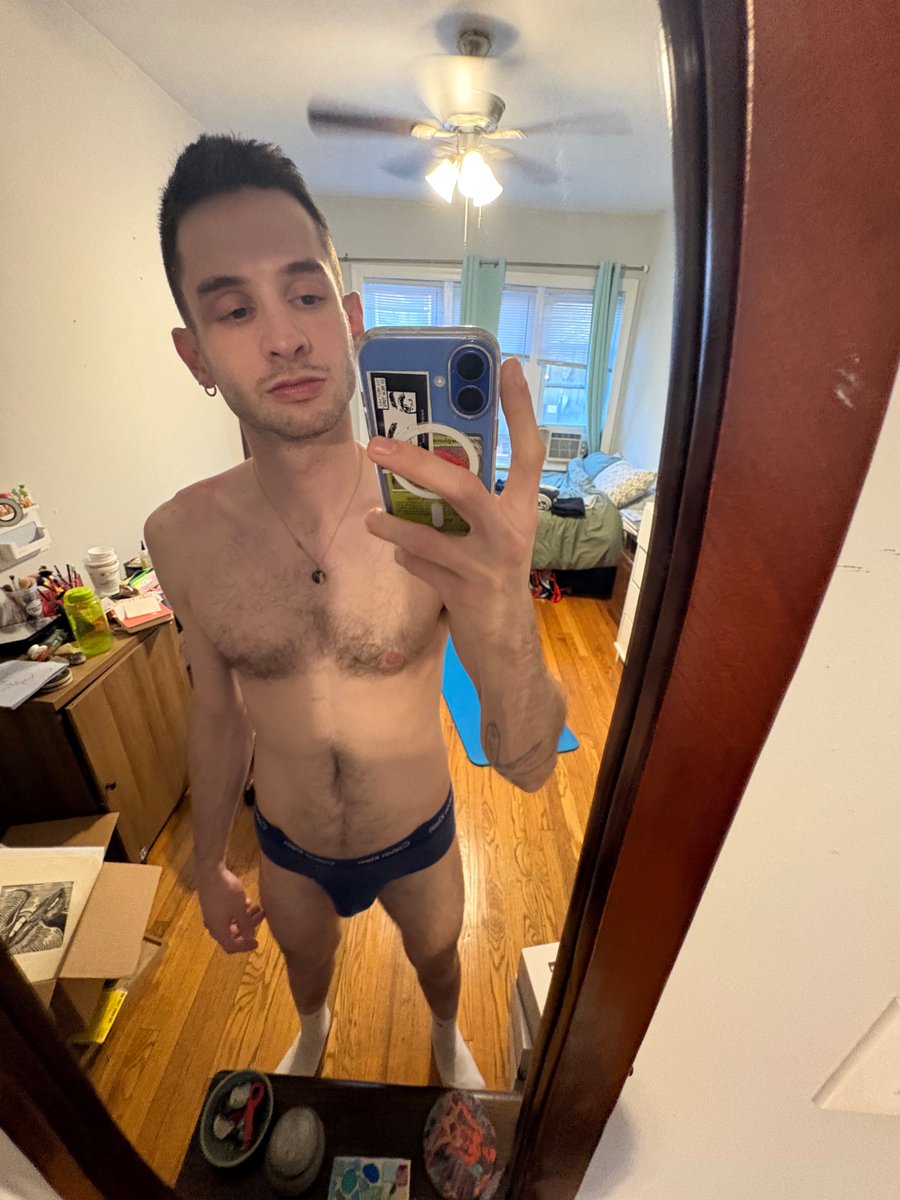 Femmeputer tweet media