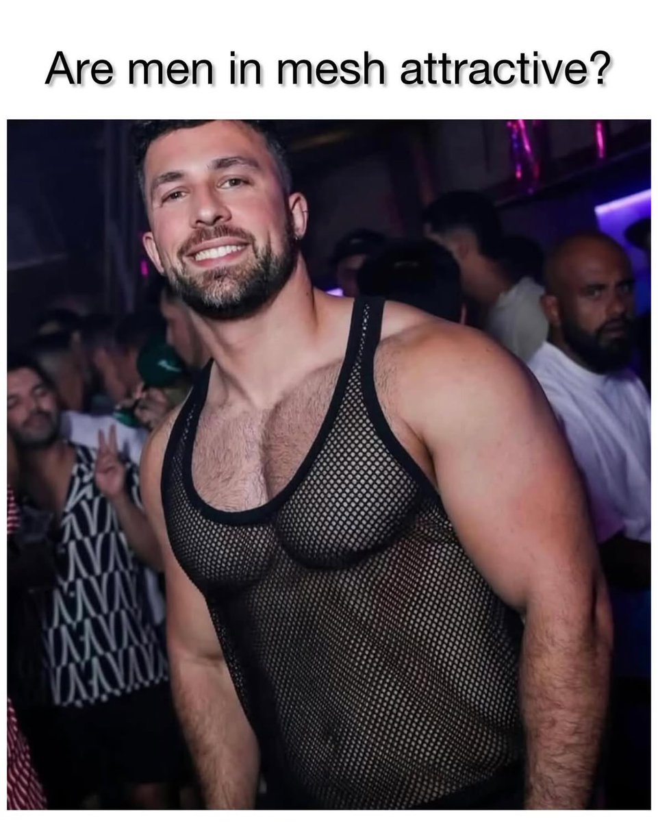 MR SPICI tweet media