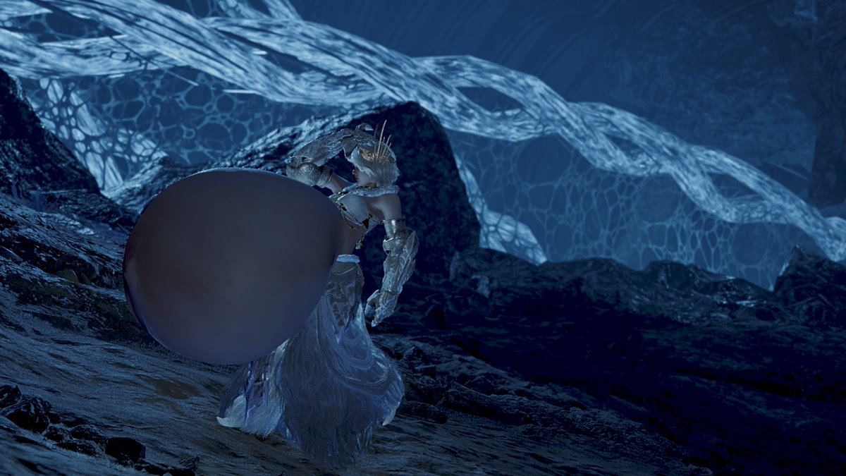 ᴋᴏᴏʙᴀ 🔞 tweet media