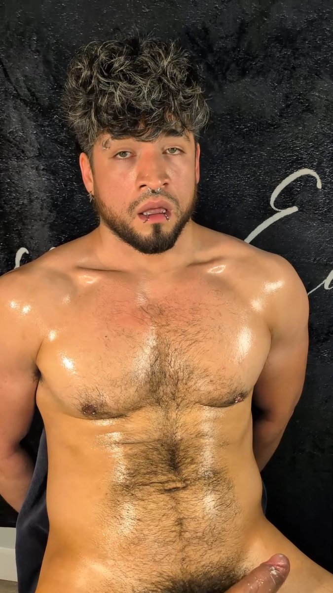 Lobo Gris tweet media