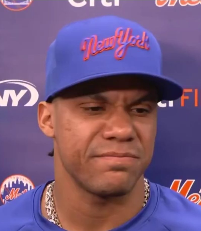 Matt Ibanez tweet media