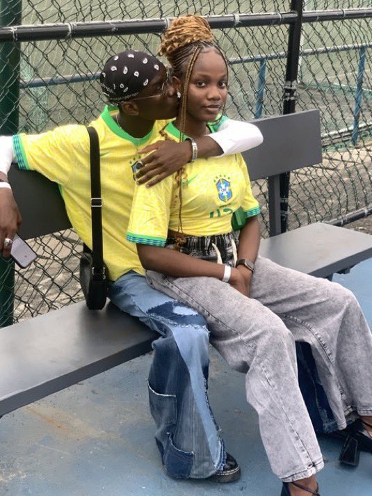 BIG LEO 🦅 tweet media