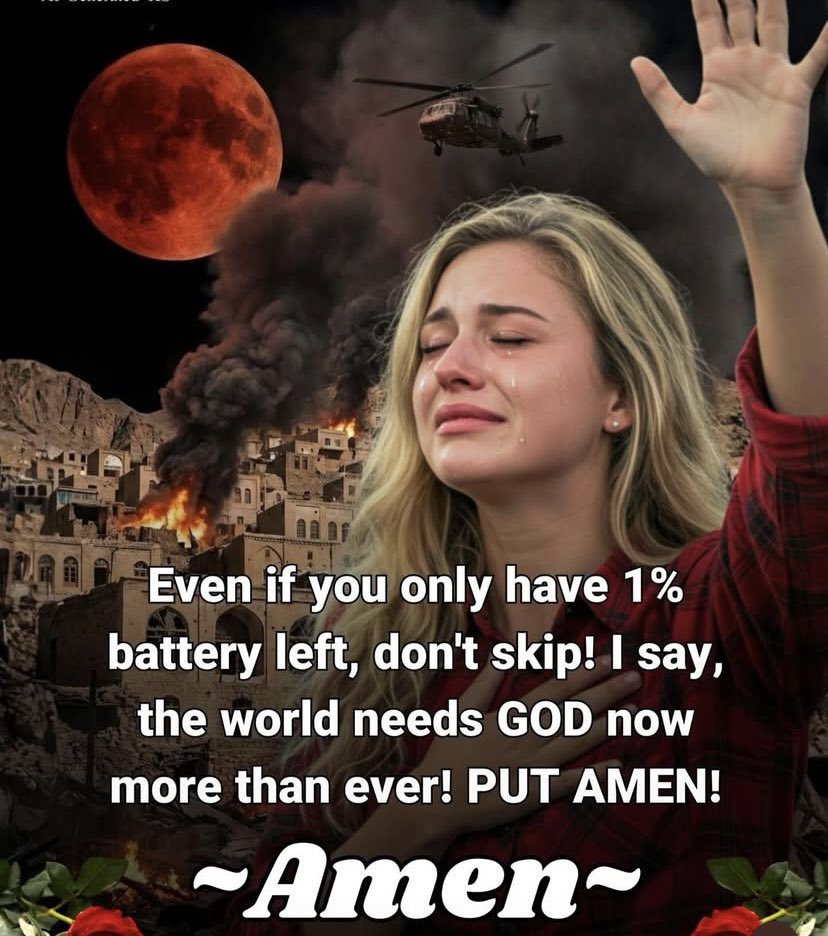 Daniel Titus (The Preacher) tweet media