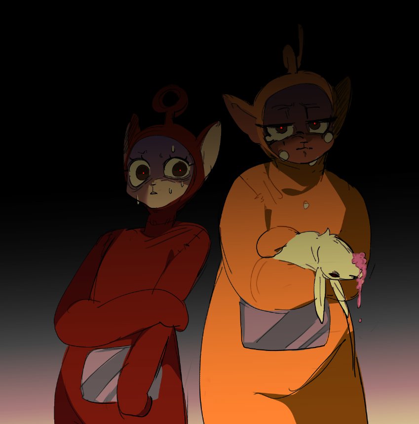 REZA!!🐭 tweet media