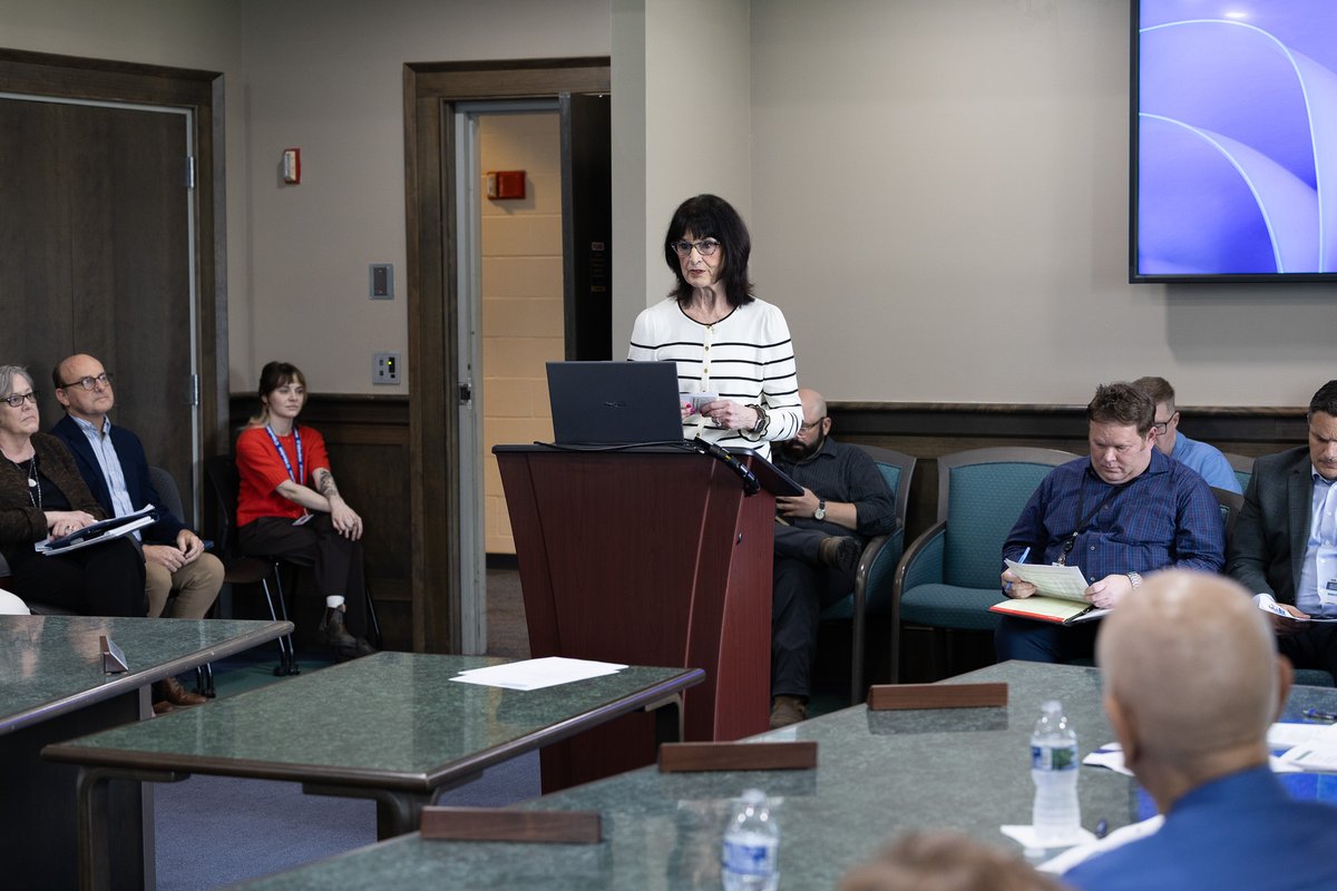 Edison State CC tweet media