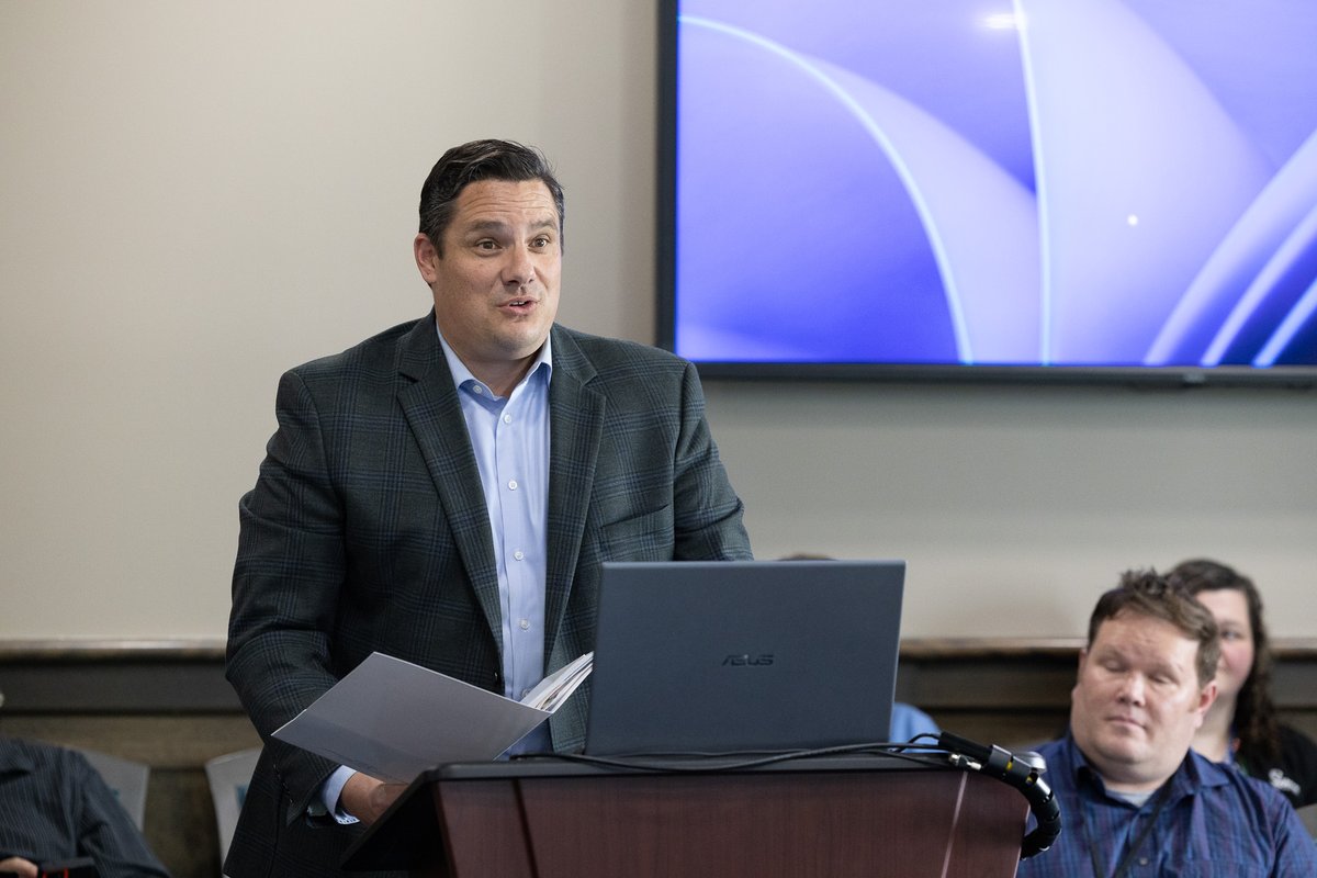 Edison State CC tweet media