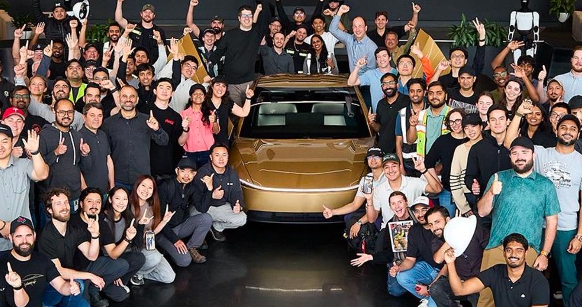 Nic Cruz Patane tweet media