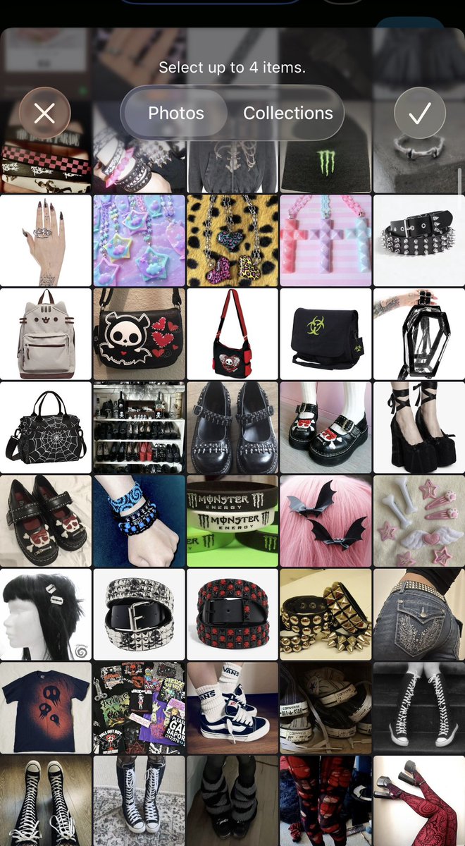 kazzy 𓏵 hanako of edtwt tweet media